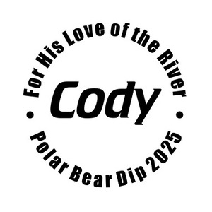 CODY 22